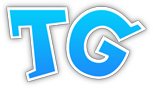 Toon Goggles